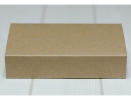 (슬라이드)152크라프트상자