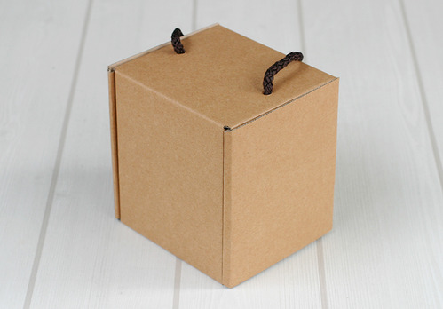 (KLB)조립박스 1호