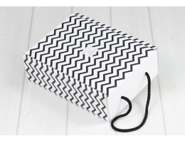 (럭셔리)조립박스 4호